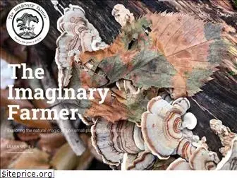 theimaginaryfarmer.com