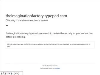 theimaginationfactory.typepad.com