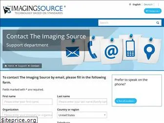 theimagingsourceforums.com