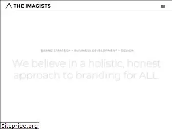 theimagists.com