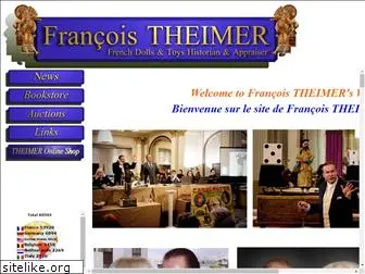 theimer.fr