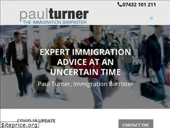 theimmigrationbarrister.co.uk