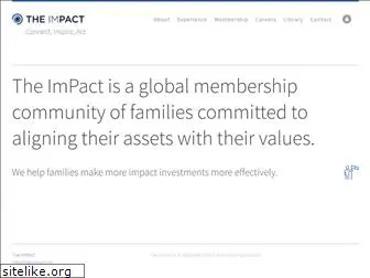 theimpact.org