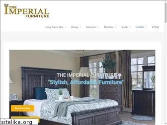 theimperialfurniture.com