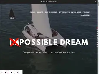 theimpossibledream.org