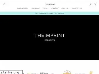 theimprint.sg