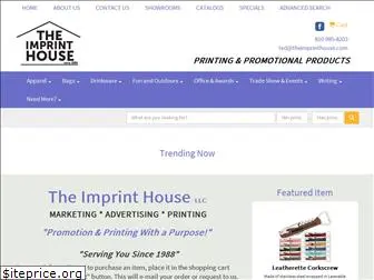 theimprinthouse.com