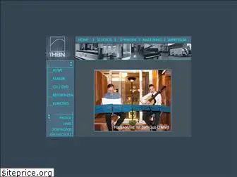thein.de