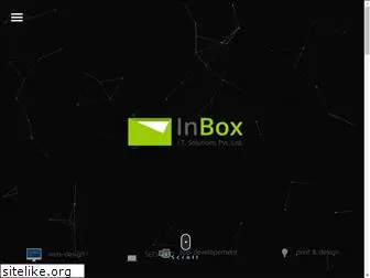 theinboxit.com