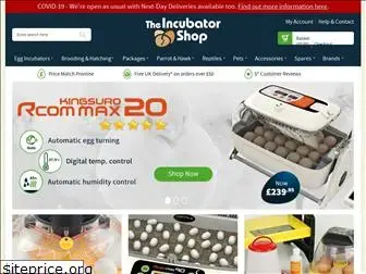 theincubatorshop.co.uk