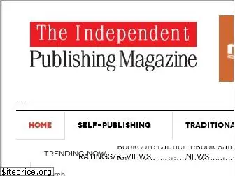 theindependentpublishingmagazine.com