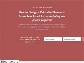 theindesignfieldguide.com