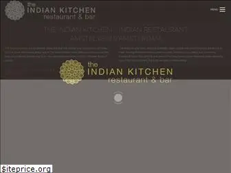 theindiankitchen.nl