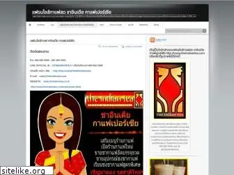 theindiantea-persiancoffee.com