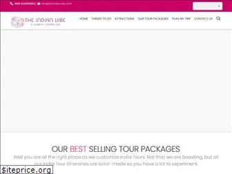theindianvibe.com