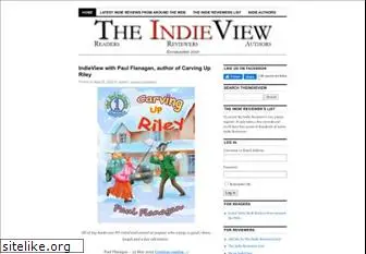 theindieview.com