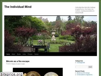 theindividualmind.com