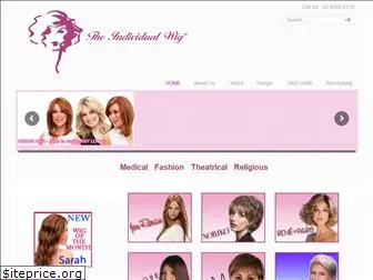 theindividualwig.com.au