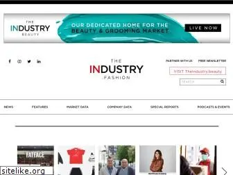 theindustry.fashion