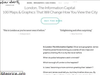 theinformationcapital.com