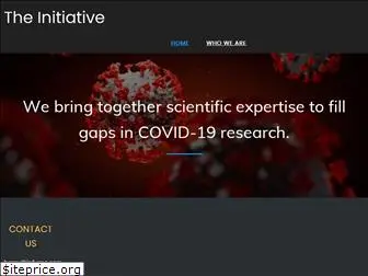 theinitiative.site