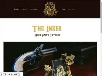 theinker.com.au