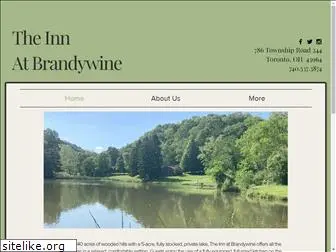 theinnatbrandywine.com