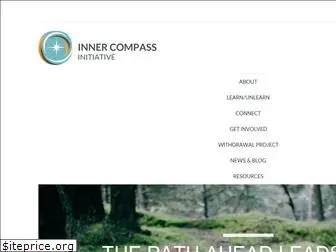 theinnercompass.org