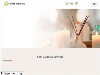 theinnerwellness.com