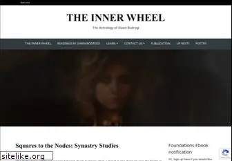 theinnerwheel.com