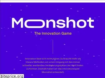 theinnovationgame.de