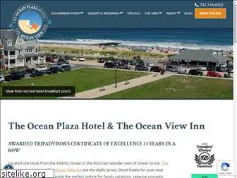 theinnsofoceangrove.com