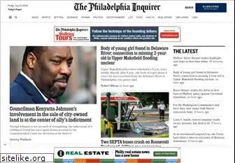 theinquirer.com