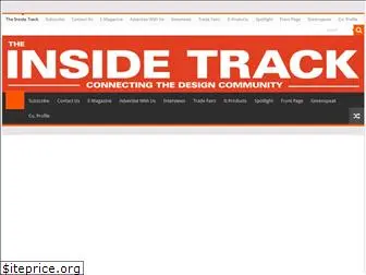 theinsidetrack.in