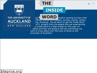 theinsideword.ac.nz