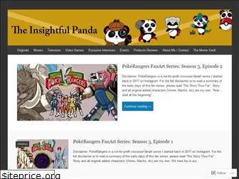 theinsightfulpanda.com