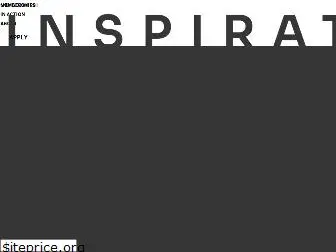 theinspirationspace.co