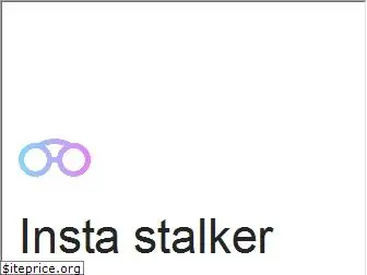 theinsta-stalker.com