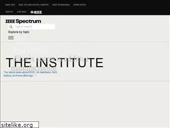 theinstitute.ieee.org