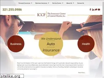 theinsurancecenter.us