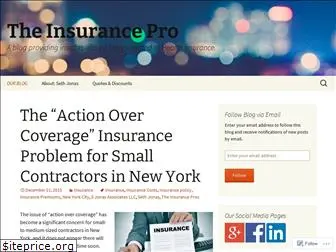 theinsurancepros.wordpress.com