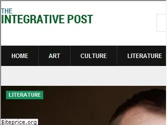 theintegrativepost.com
