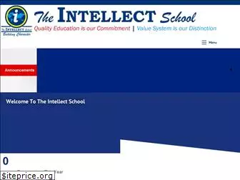 theintellect.edu.pk
