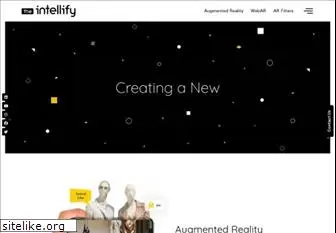 theintellify.com