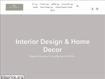 theinteriorco.co.uk