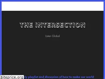 theintersection.co