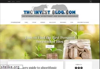 theinvestblog.com