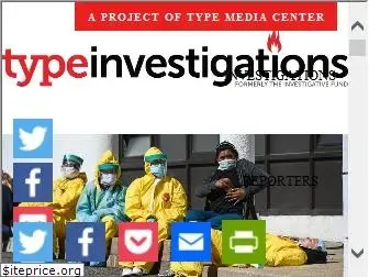 theinvestigativefund.org