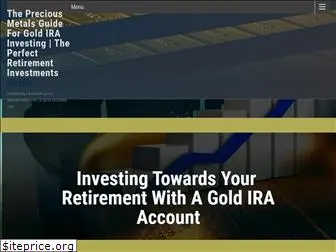 theinvestmentanswerbook.com