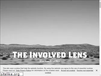 theinvolvedlens.com